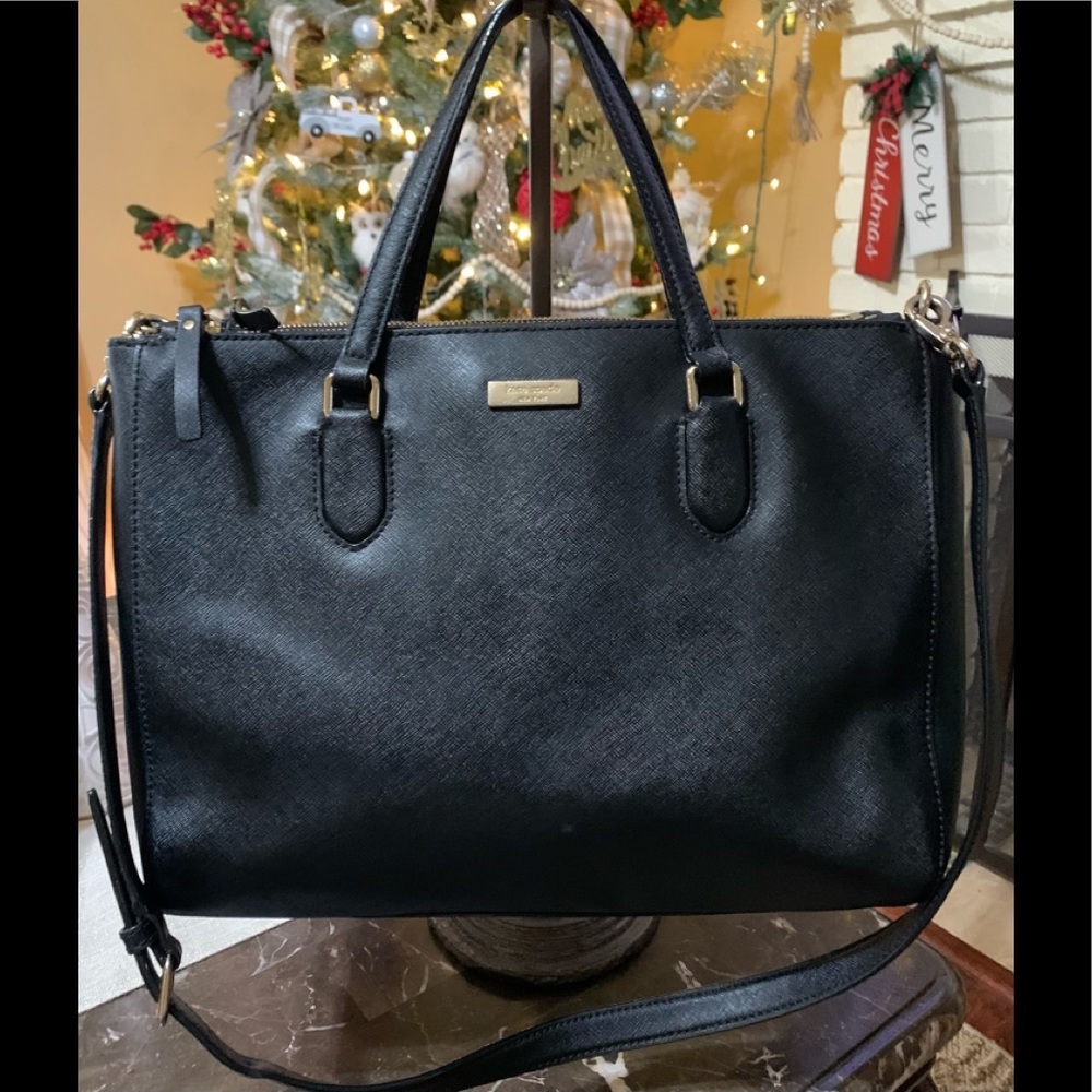 Kate Spade New York 🌼